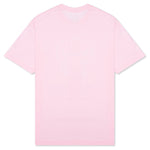 Heroine T-Shirt - Pink