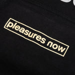 Internet Hoodie - Black