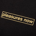 Internet T-Shirt - Black
