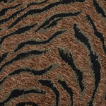 Jungle Jacket - Brown