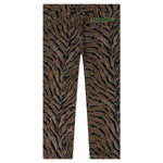 Jungle Pant - Brown