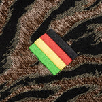 Jungle Pant - Brown