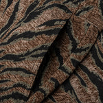 Jungle Pant - Brown