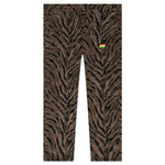 Jungle Pant - Brown