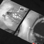 Kinky Hoody - Black