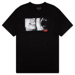 Kinky T-Shirt - Black