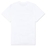 Kinky T-Shirt - White