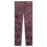 Locust Twill Pant - Purple