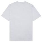 Lovebirds T-Shirt - Silver