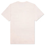 Mistakes T-Shirt - Natural