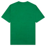 Mood T-Shirt - Kelly Green