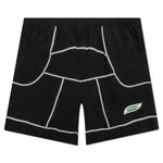 Painless 3M Active Short - Black