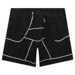 Painless 3M Active Short - Black