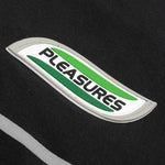 Painless 3M Active Short - Black