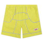 Painless 3M Active Short - Green