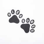 Puppies T-Shirt - White