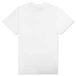 Reality T-Shirt - White