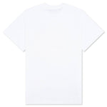 Revelation T-Shirt - White