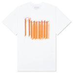 Revelation T-Shirt - White