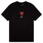 Rotting T-Shirt - Black