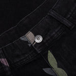 PLEASURES x Playboy Scatter Denim - Black