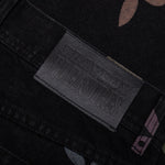 PLEASURES x Playboy Scatter Denim - Black