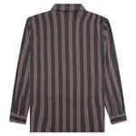 Shell Workshirt - Grey
