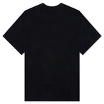 Shoplift Boxy T-Shirt - Black