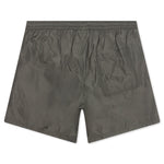 Storm Nylon Active Short - Olive