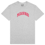 Surprise T-Shirt - Grey