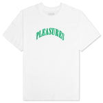 Surprise T-Shirt - White