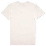 Synth T-Shirt - Natural