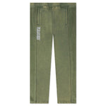 Tapeworm Washed Sweatpant - Green