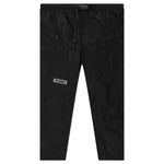 Tidy Hiking Pant - Black