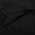 Tidy Hiking Pant - Black