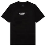Trip T-Shirt - Black