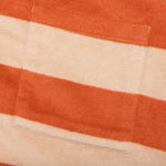 Type Cardigan - Peach