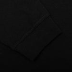 Universe Longsleeve - Black
