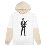 Viva Hoodie - Khaki