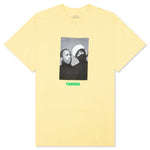 Vocabulary T-Shirt - Banana