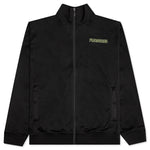 PLEASURES x Playboy Wicked Track Jacket - Black