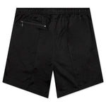 PLEASURES x Playboy Wicked Track Shorts - Black