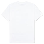 PLEASURES x Playboy Pop T-Shirt - White