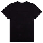 PLEASURES x Playboy Swing T-Shirt - Black