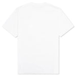 PLEASURES x Playboy Swing T-Shirt - White