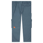 Puma x Perks and Mini Baggy Cargo Pants - Grey