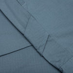 Puma x Perks and Mini Baggy Cargo Pants - Grey