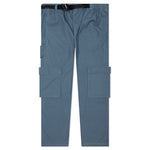 Puma x Perks and Mini Baggy Cargo Pants - Grey