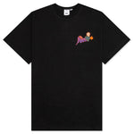 Puma x Perks and Mini Graphic Tee - Black