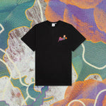 Puma x Perks and Mini Graphic Tee - Black